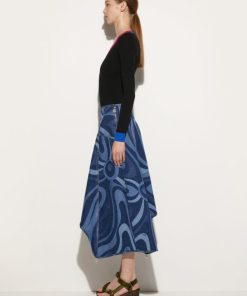 Forewear.shop81e797d1f6 3