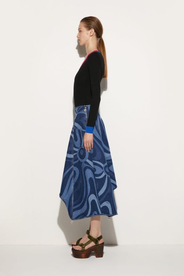 Forewear.shop81e797d1f6 3