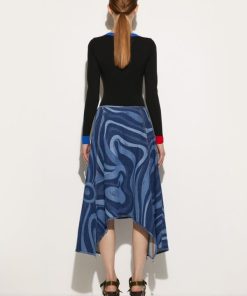 Forewear.shop81e797d1f6 4