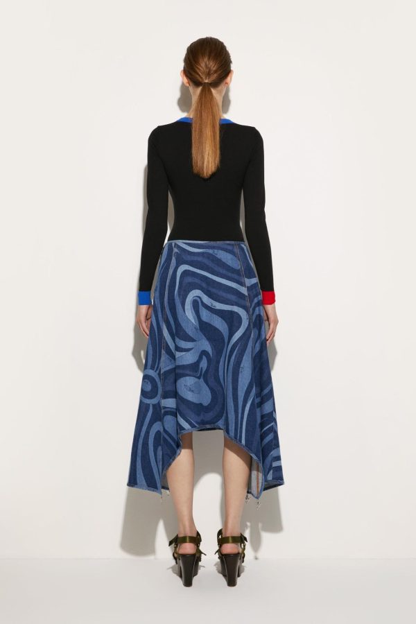 Forewear.shop81e797d1f6 4