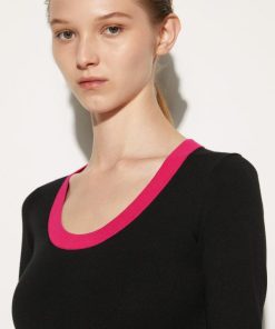 Forewear.shop81e797d1f6 5