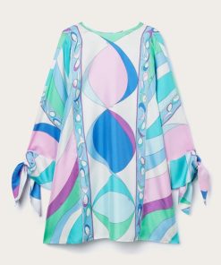 Forewear.shop828374f029 1