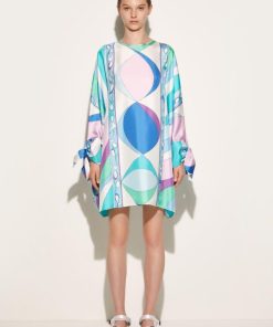 Forewear.shop828374f029 2