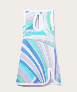 Forewear.shop82ca8c0f5a 1