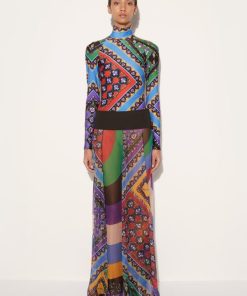 Forewear.shop8341871c99 2