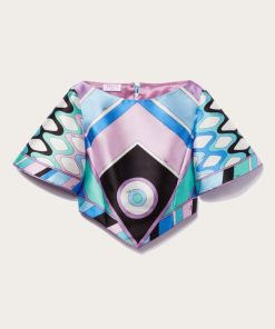 Forewear.shop8390cc56d8 1