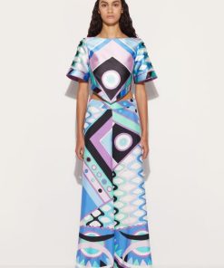 Forewear.shop8390cc56d8 2