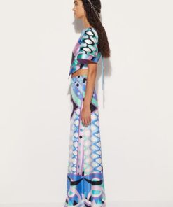 Forewear.shop8390cc56d8 3