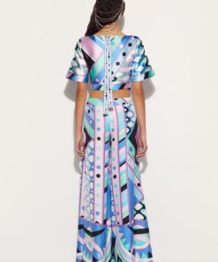 Forewear.shop8390cc56d8 4