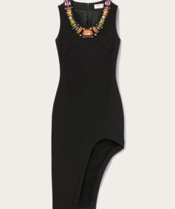 Forewear.shop83db922bc2 1