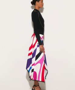 Forewear.shop84254db15c 2