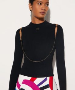 Forewear.shop84254db15c 3