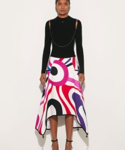 Forewear.shop84254db15c 4