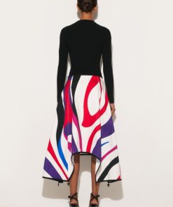 Forewear.shop84254db15c 5