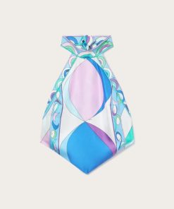 Forewear.shop843254bbc6 1