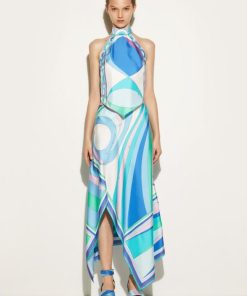 Forewear.shop843254bbc6 2