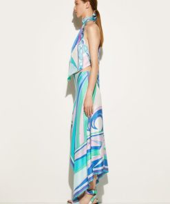 Forewear.shop843254bbc6 3