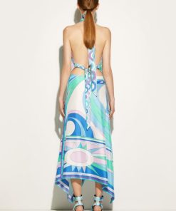 Forewear.shop843254bbc6 4