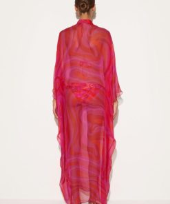 Forewear.shop84465445c0 4