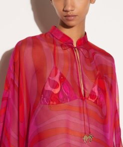 Forewear.shop84465445c0 5