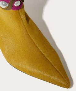 Forewear.shop84578df6d0 2