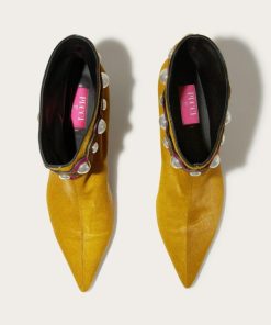 Forewear.shop84578df6d0 3