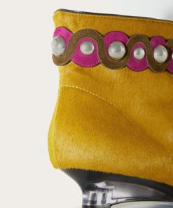 Forewear.shop84578df6d0 4