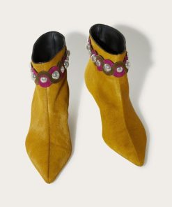 Forewear.shop84578df6d0 5