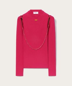 Forewear.shop84ab45e297 1