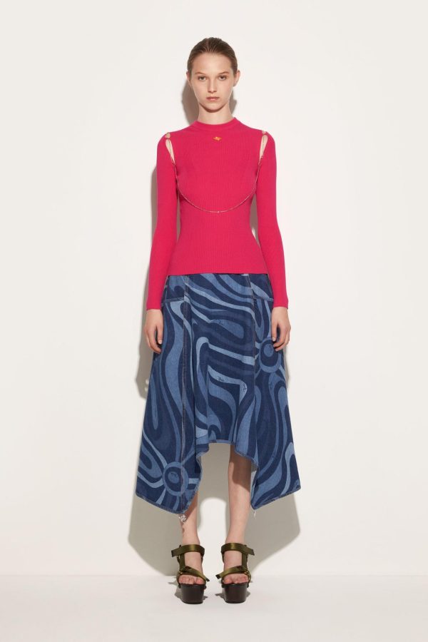 Forewear.shop84ab45e297 2