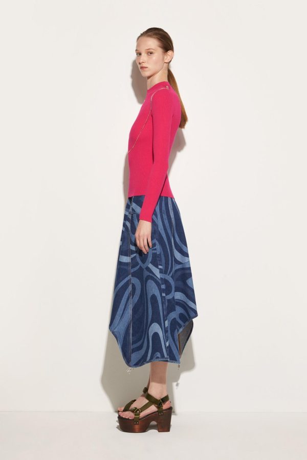 Forewear.shop84ab45e297 3