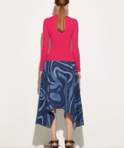 Forewear.shop84ab45e297 4