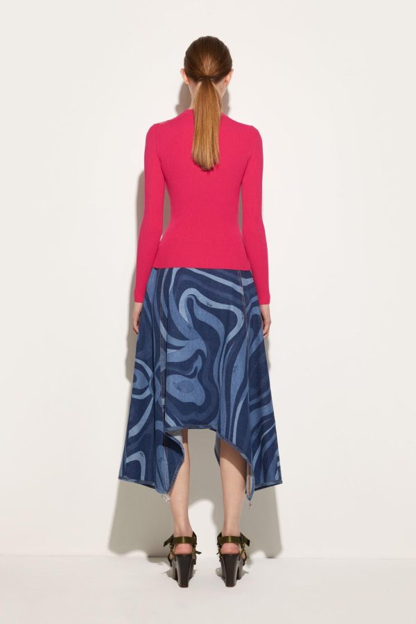 Forewear.shop84ab45e297 4