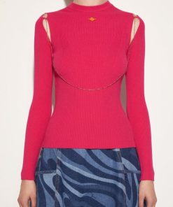 Forewear.shop84ab45e297 5