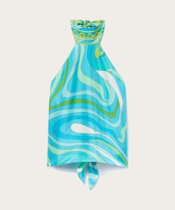 Forewear.shop84d2ca6451 1