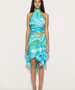 Forewear.shop84d2ca6451 2