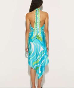 Forewear.shop84d2ca6451 4