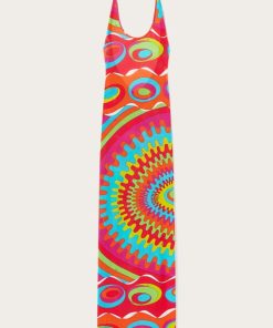 Forewear.shop85a0aad82b 1