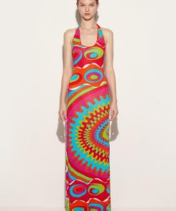 Forewear.shop85a0aad82b 2