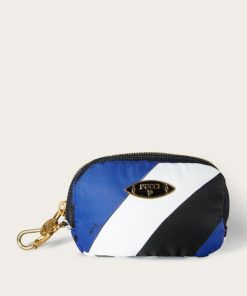 Forewear.shop85b8891b97 1