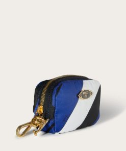 Forewear.shop85b8891b97 2