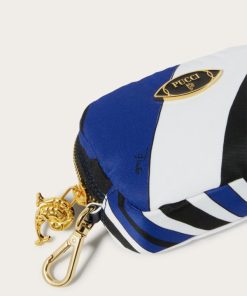 Forewear.shop85b8891b97 3