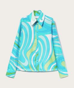 Forewear.shop85e7b293bc 1