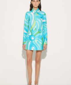 Forewear.shop85e7b293bc 2