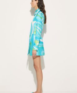 Forewear.shop85e7b293bc 3