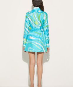 Forewear.shop85e7b293bc 4