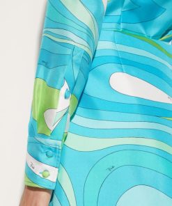 Forewear.shop85e7b293bc 5