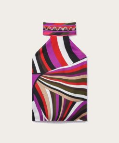 Forewear.shop863142af10 1