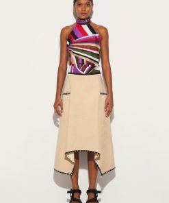 Forewear.shop863142af10 2