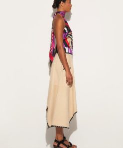 Forewear.shop863142af10 3